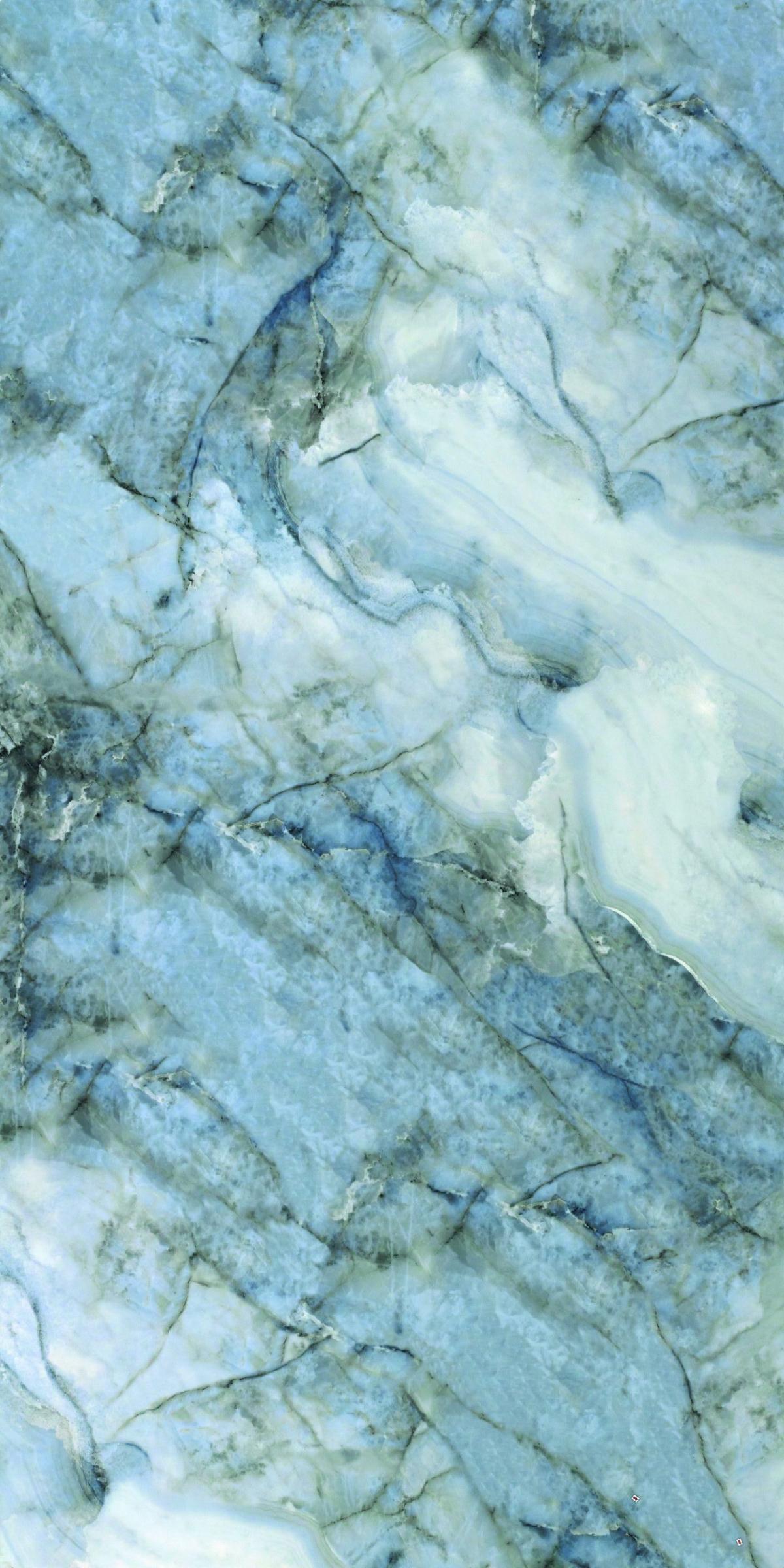 Marmomax-002 porcelain slab
