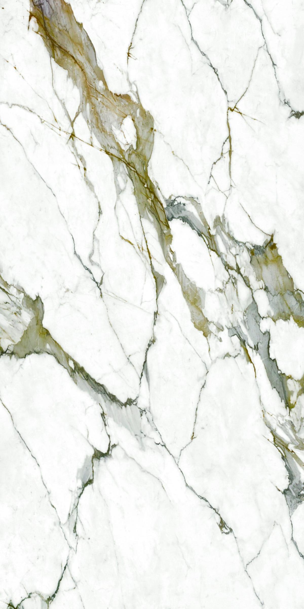 Marmomax-022 porcelain slab