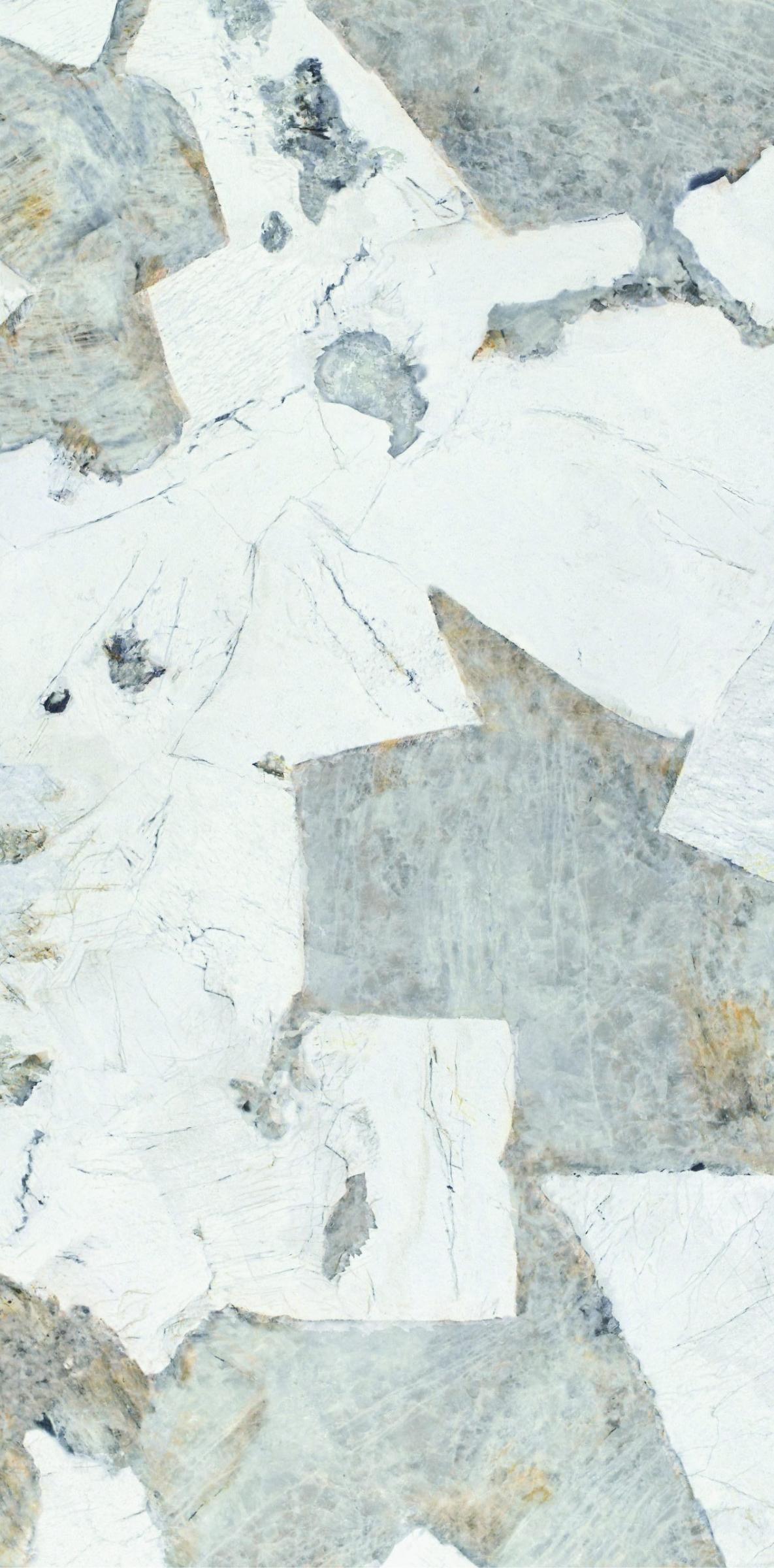 Marmomax-025 porcelain slab