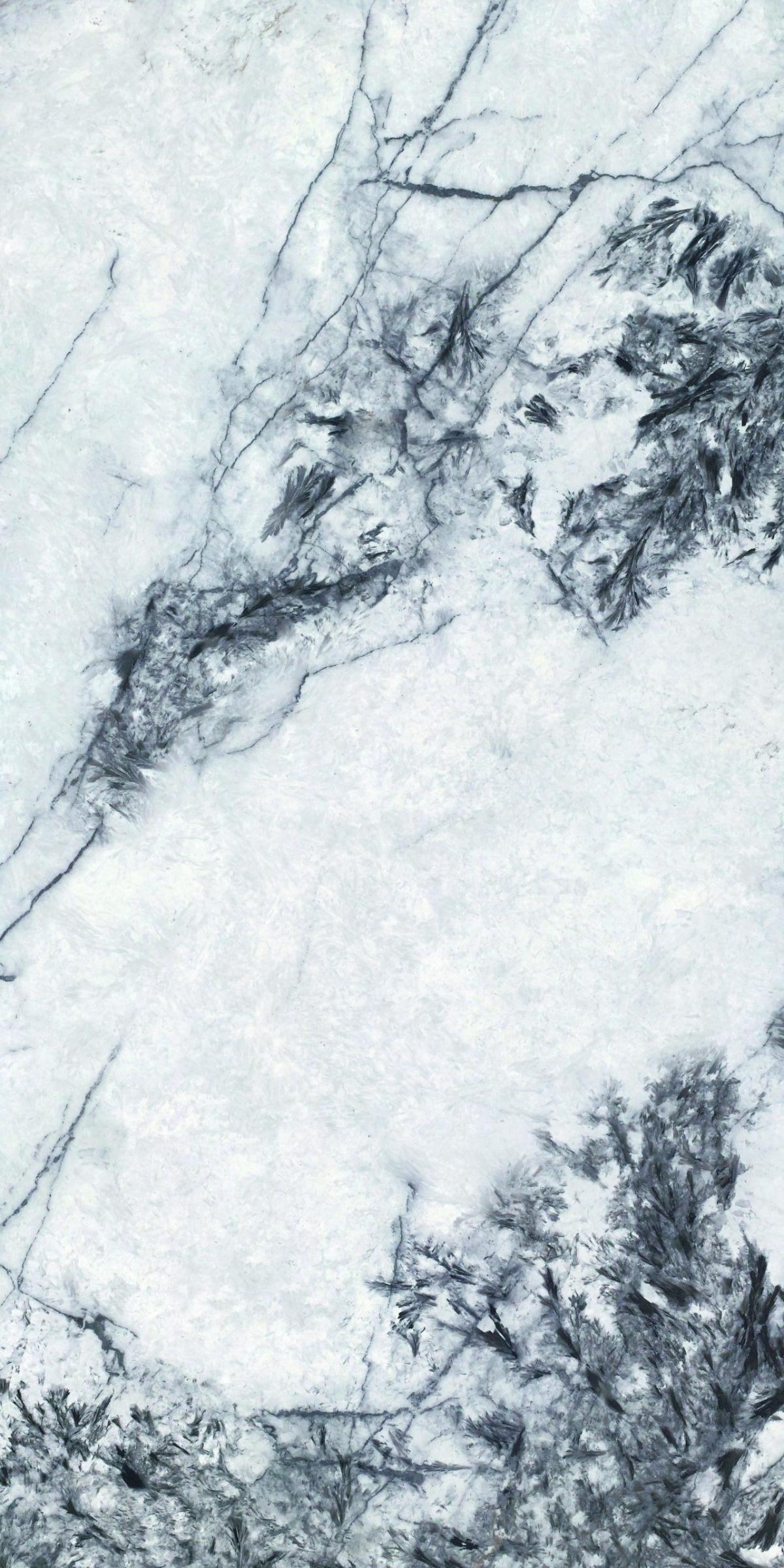 Marmomax-006 porcelain slab