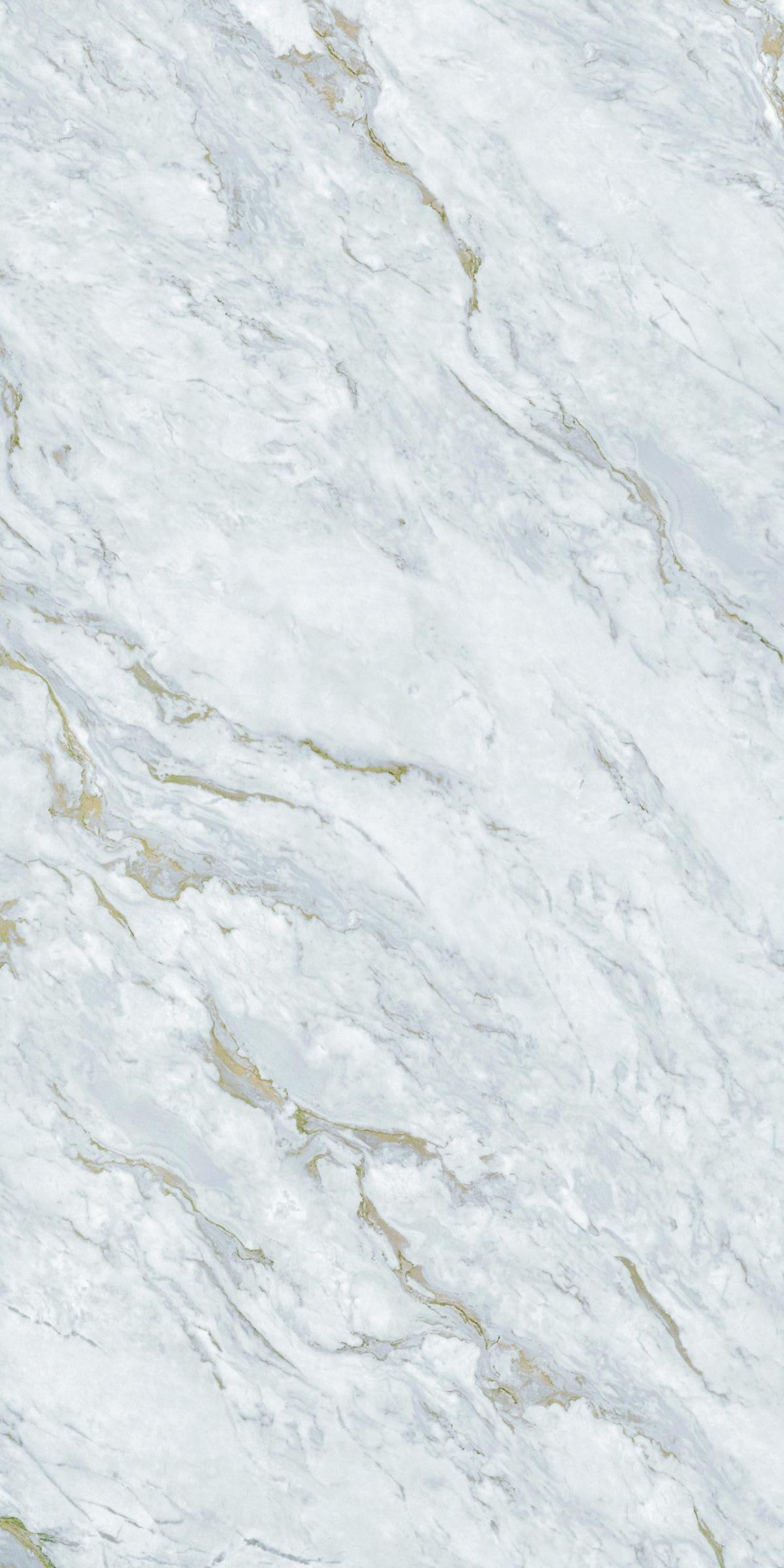 Marmomax-031 porcelain slab