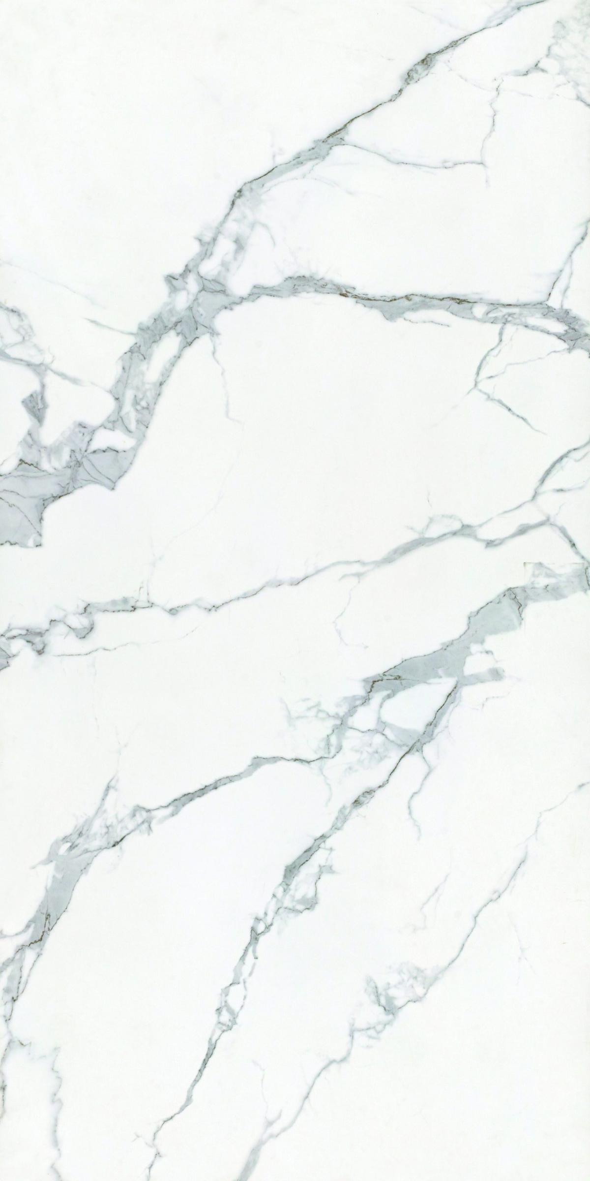 Marmomax-105 porcelain slab
