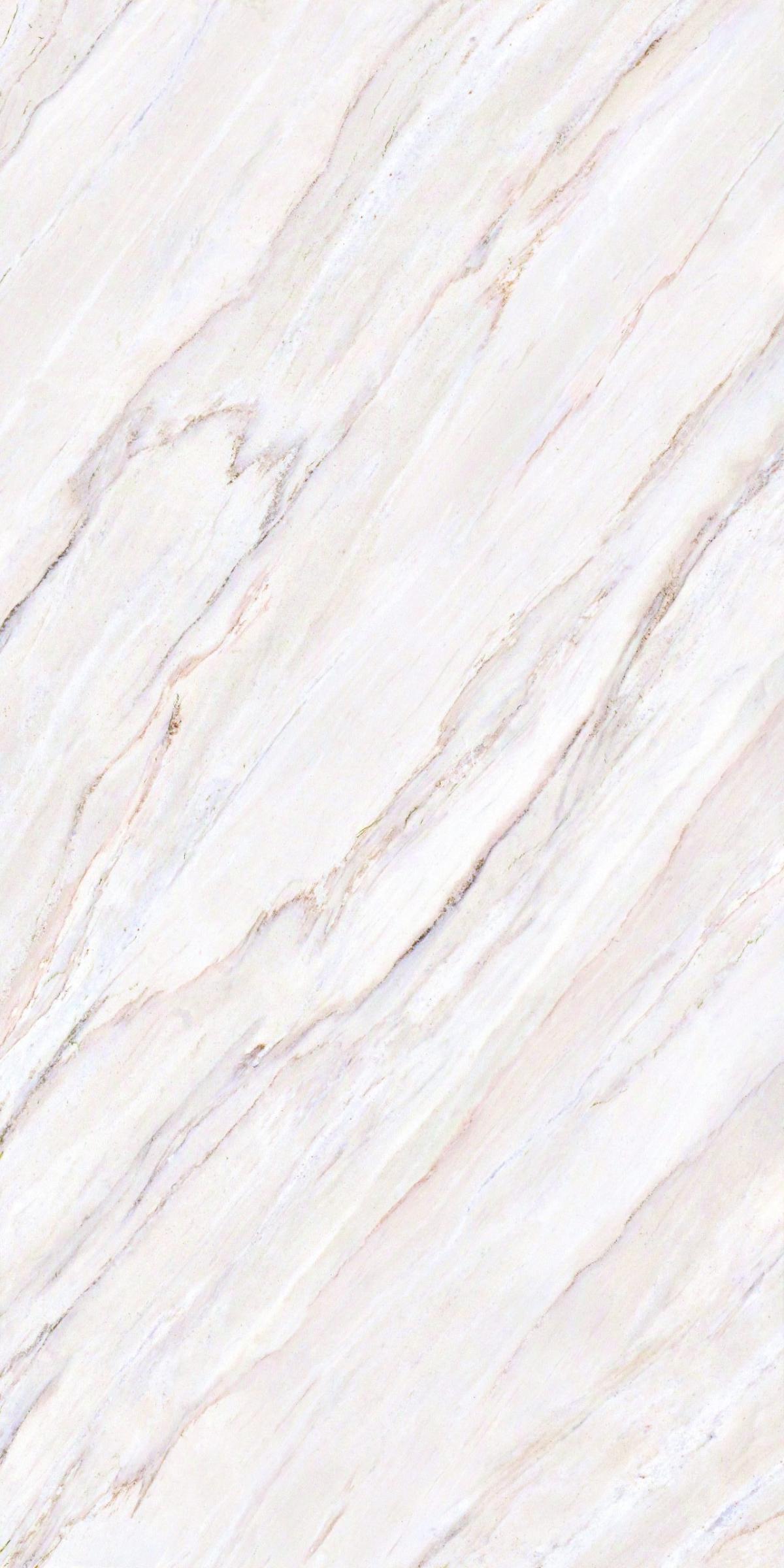 Marmomax-165 porcelain slab