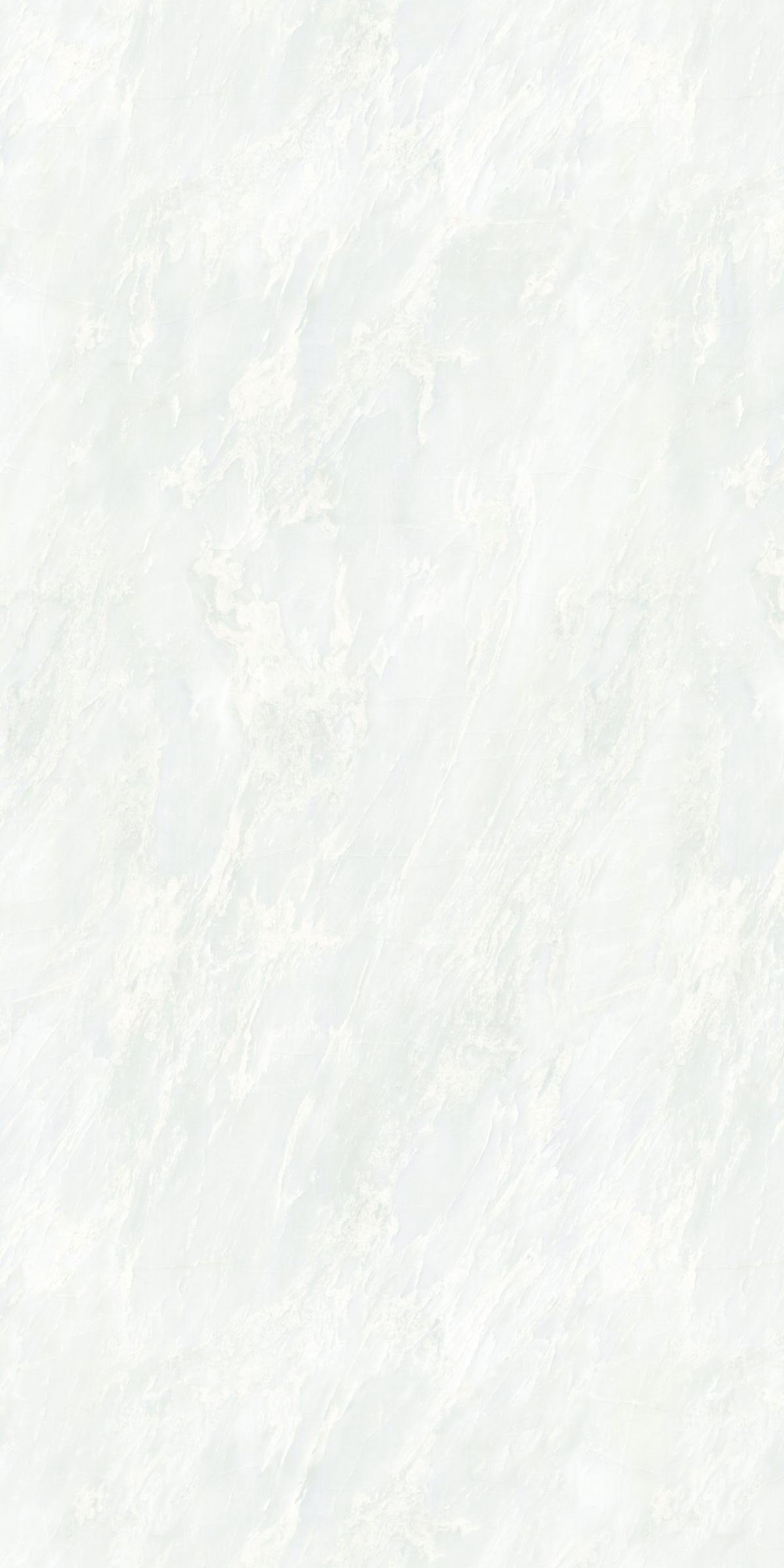 Marmomax-206 porcelain slab
