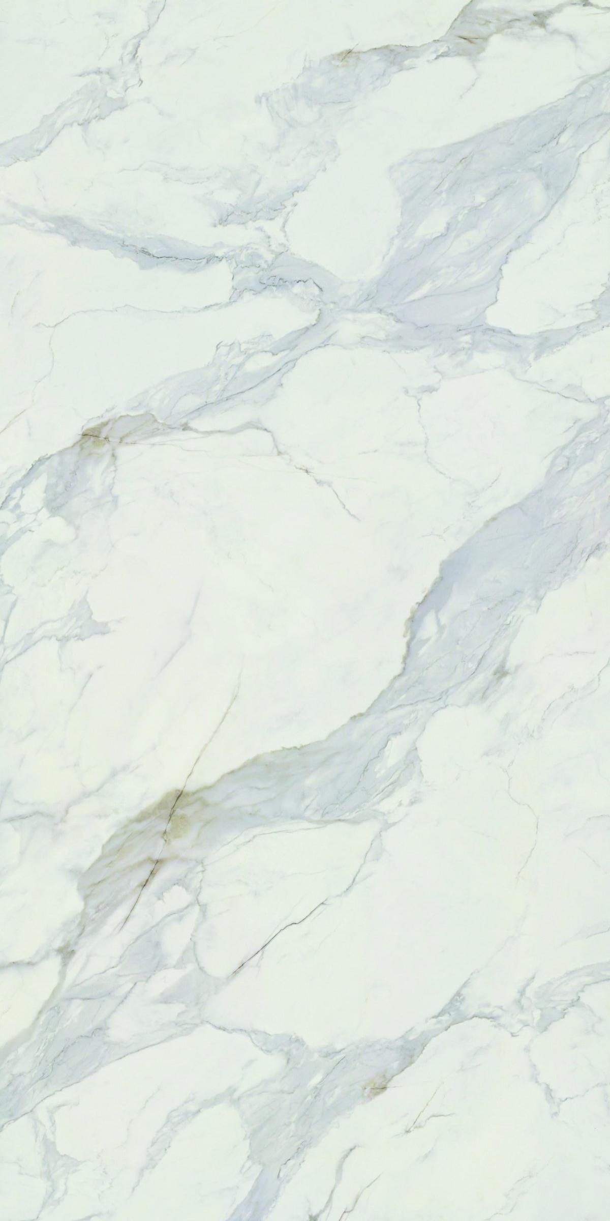 Marmomax-073 porcelain slab