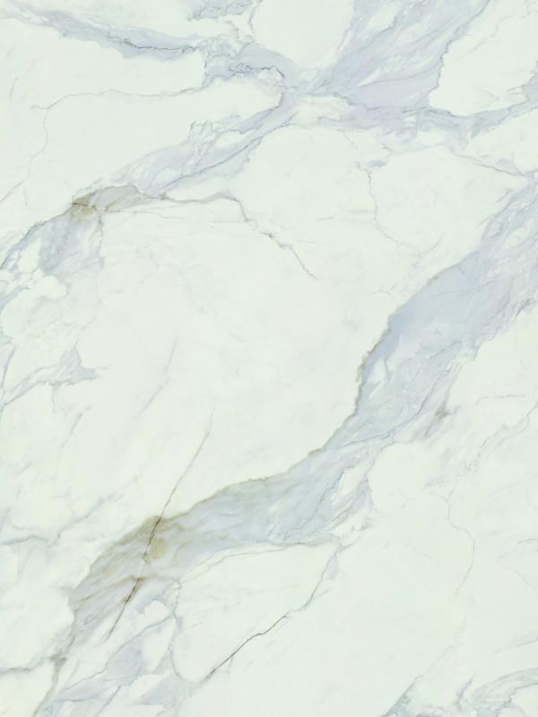 Marble