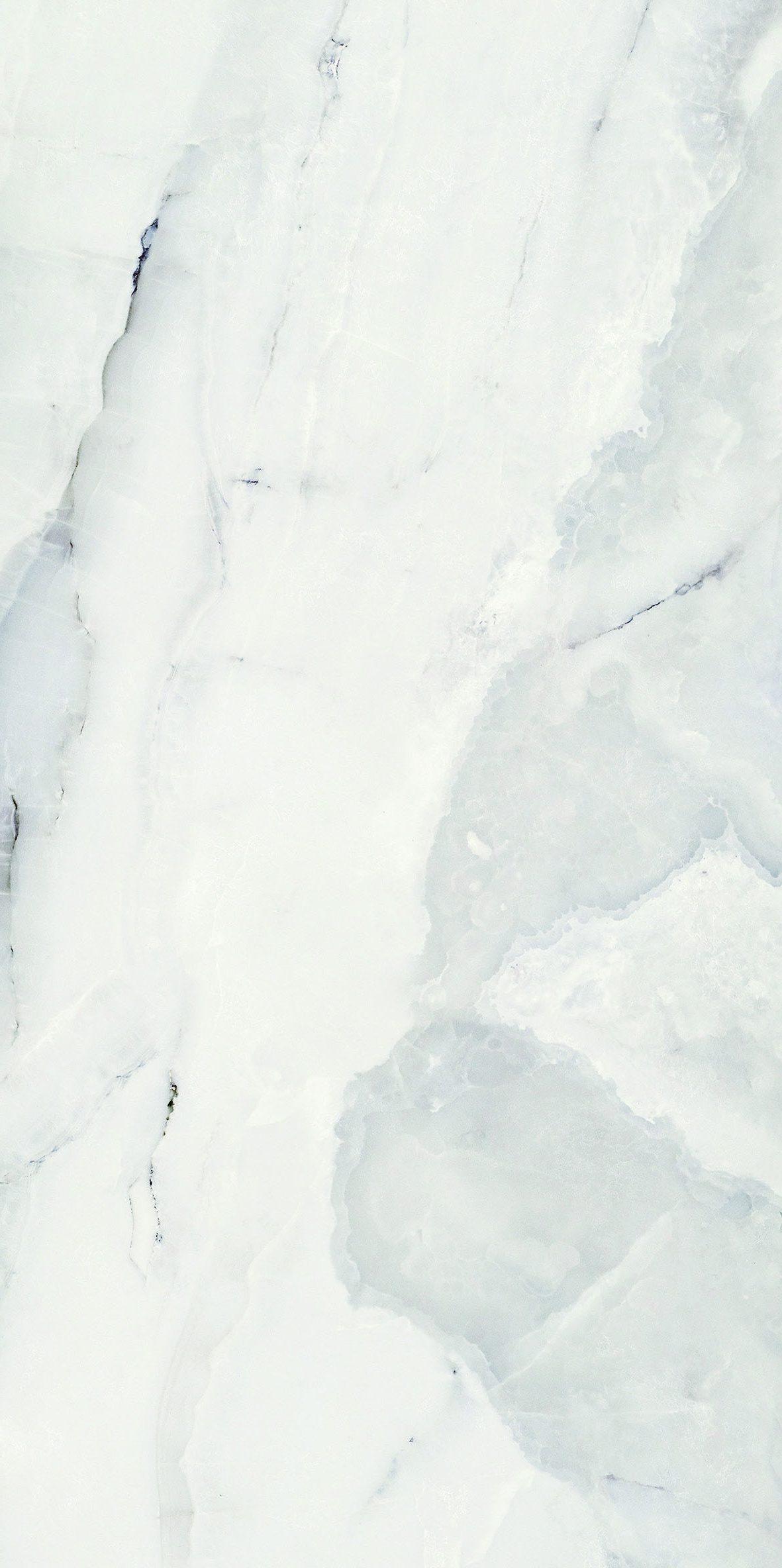 Marmomax-306 porcelain slab
