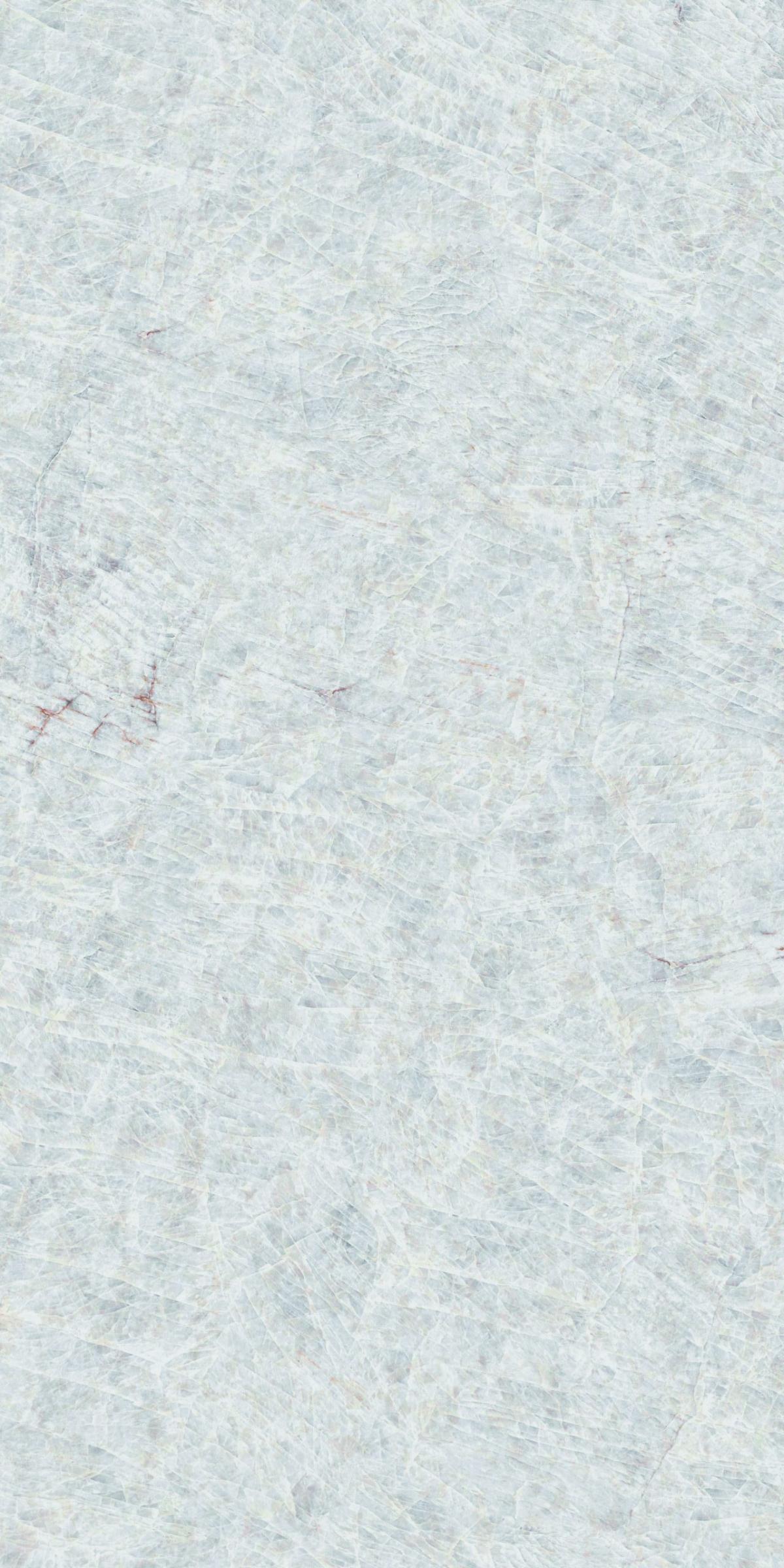 Marmomax-158 porcelain slab