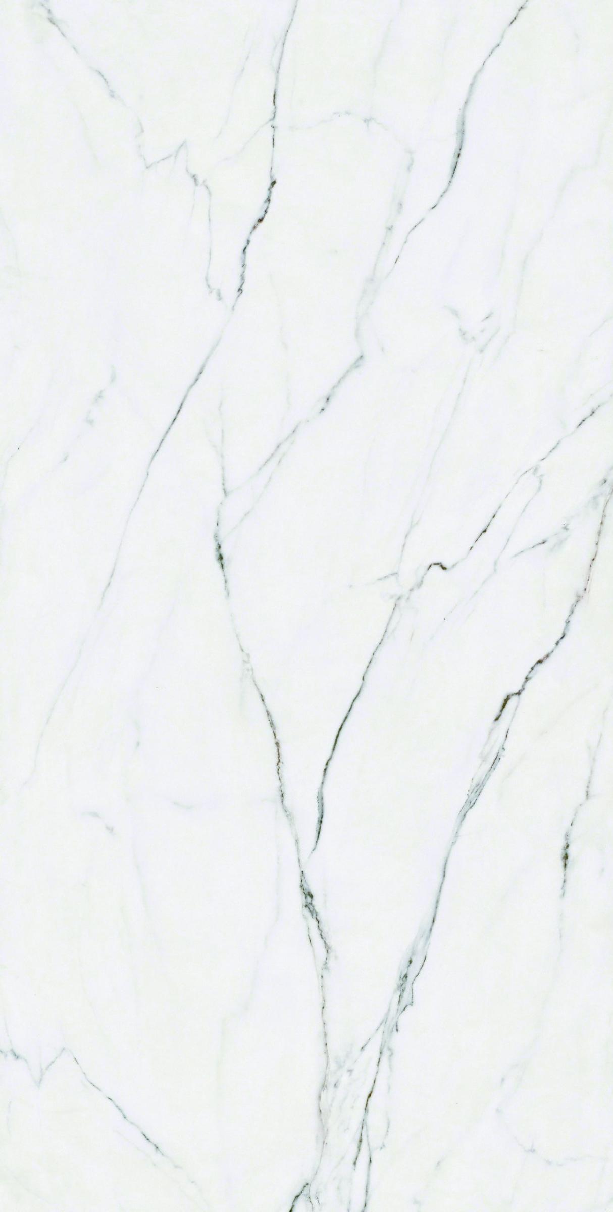 Marmomax-066 porcelain slab