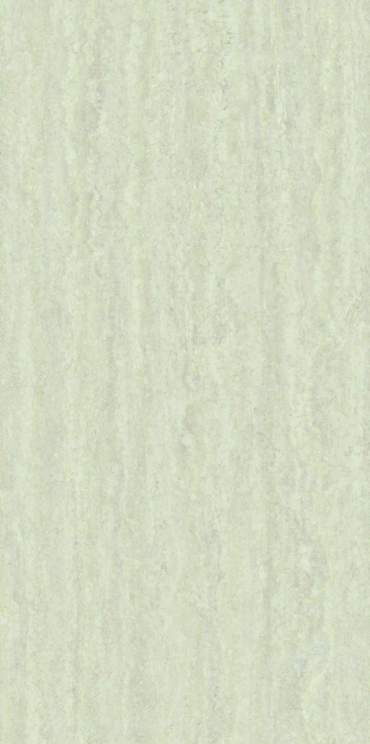 Marmomax-016 porcelain slab