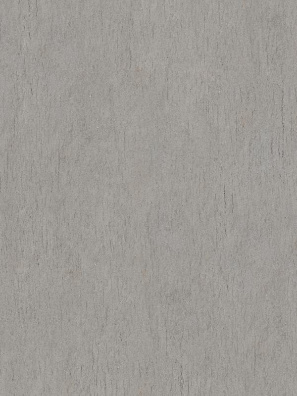 Basaltina Smoke