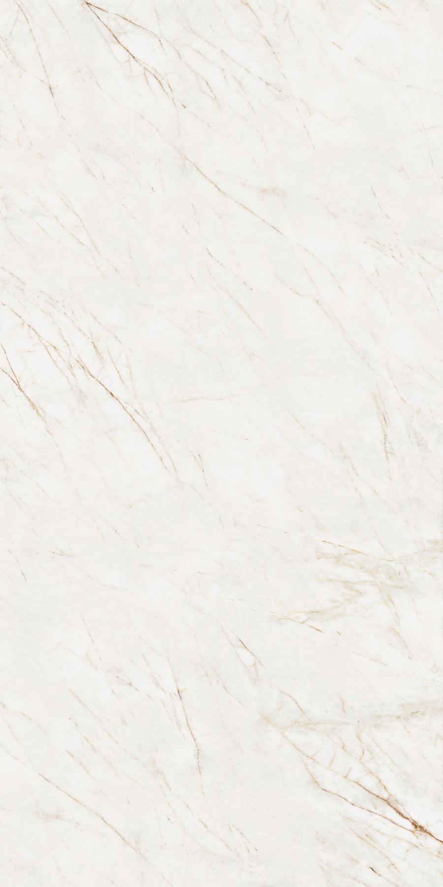 Bianco Australe