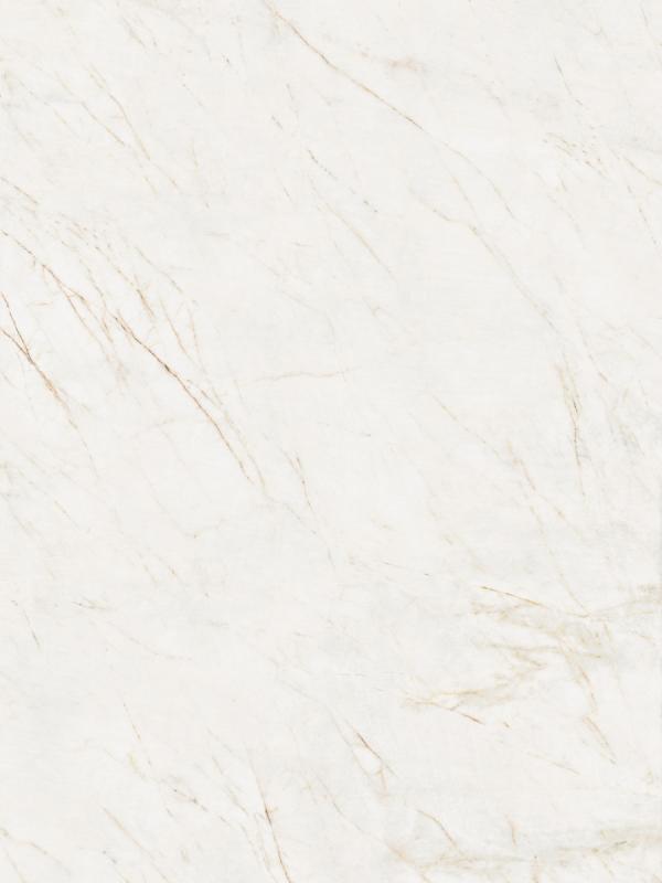 Bianco Australe