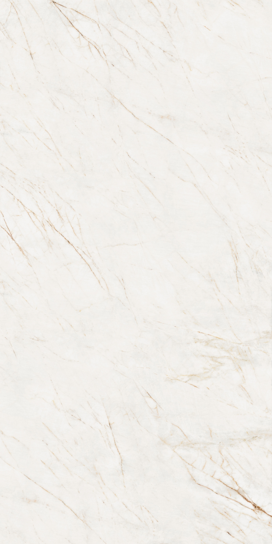 Bianco Australe