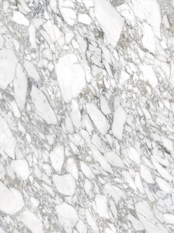 Bianco Vagli