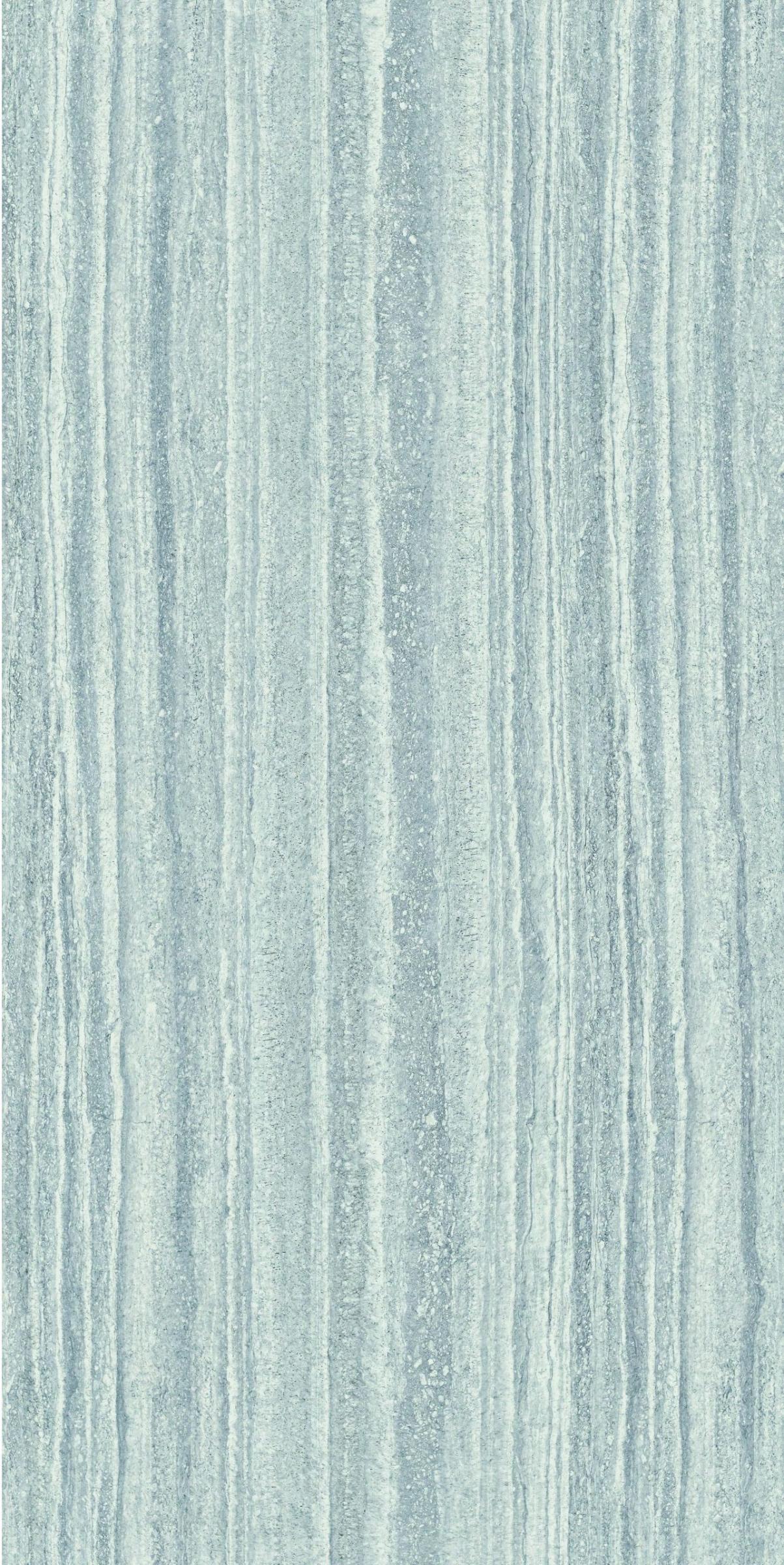 Marmomax-091 porcelain slab
