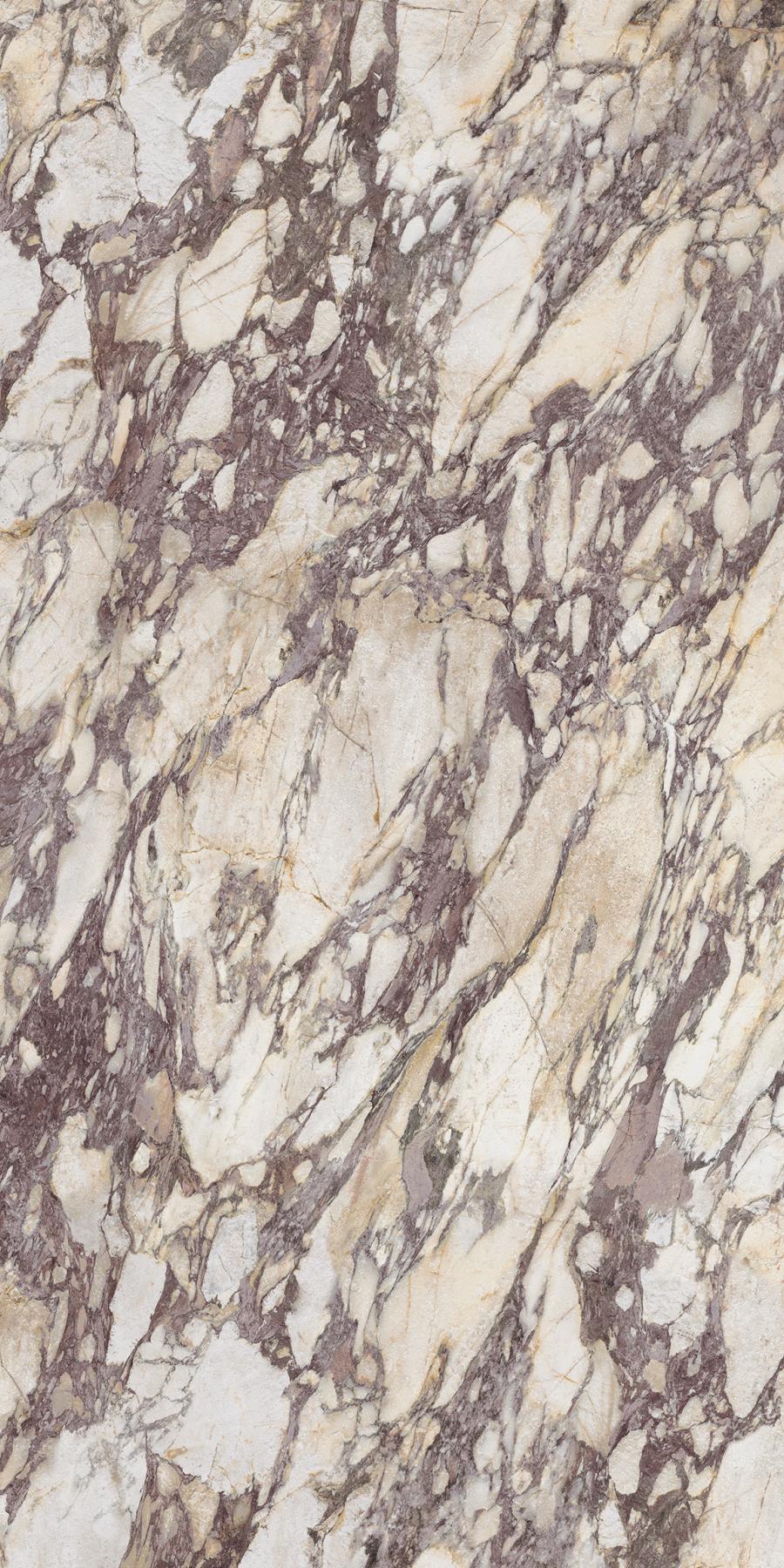 Breccia Medici