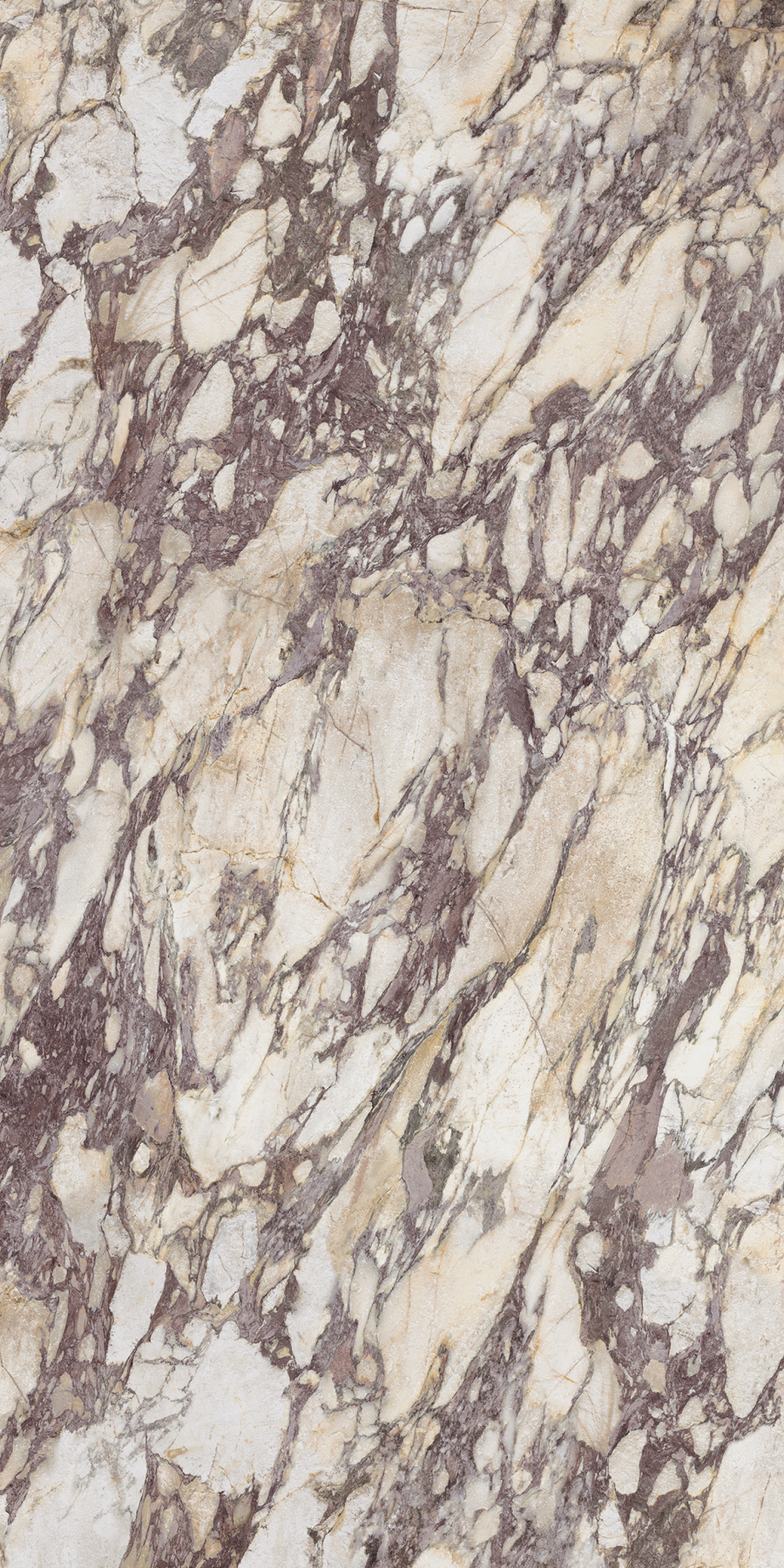 Breccia Medici