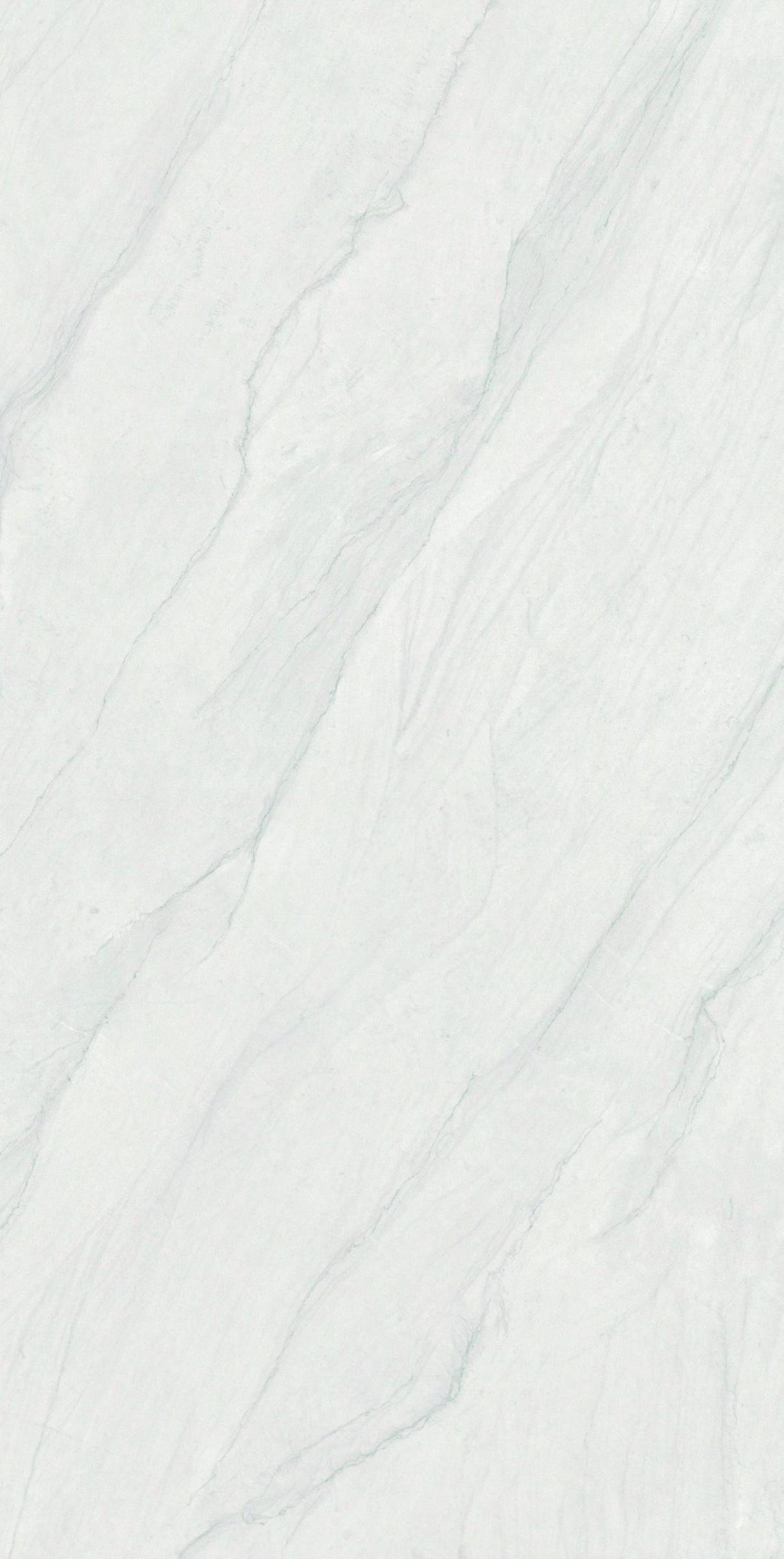 Marmomax-169 porcelain slab