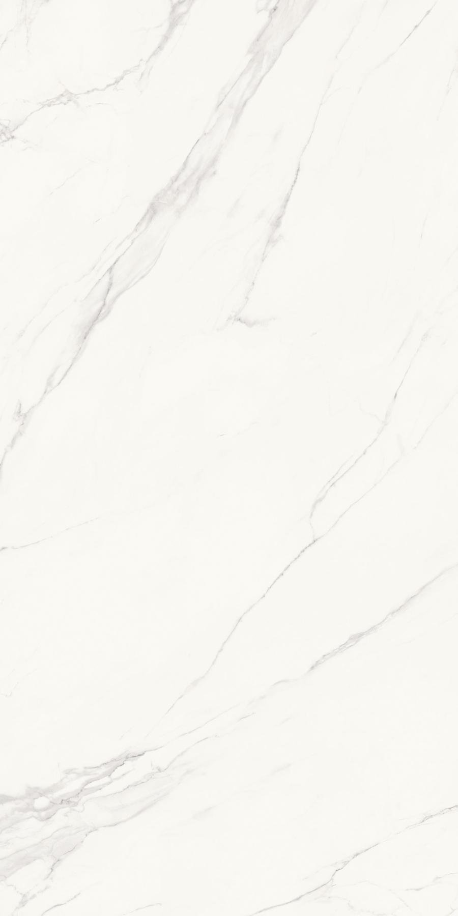Calacatta Grey