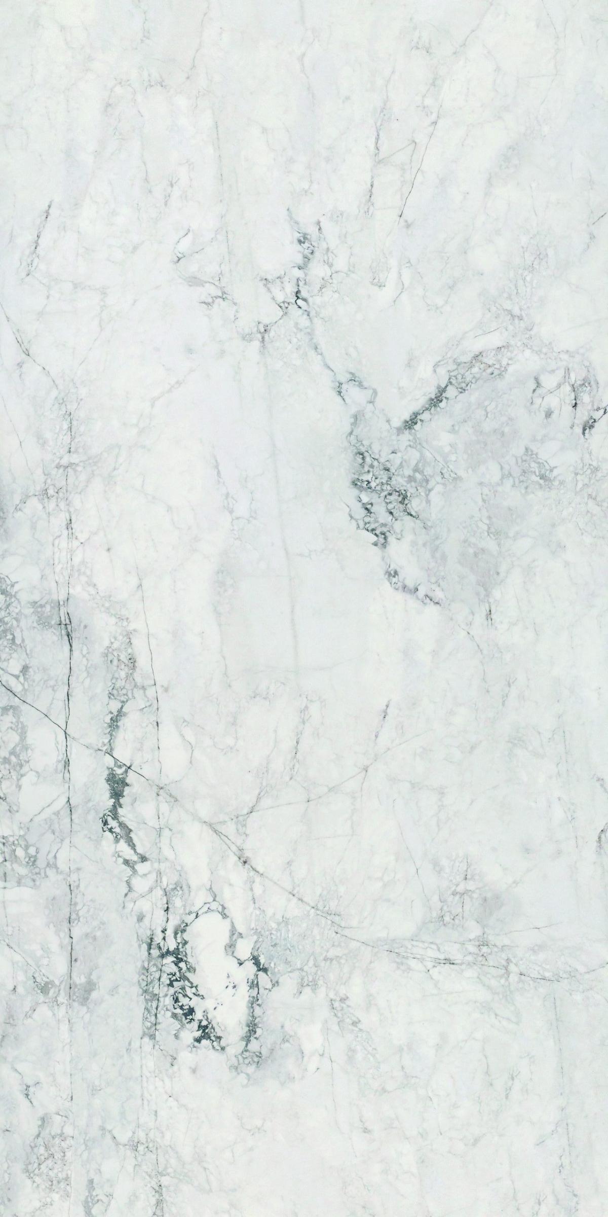 Marmomax-049 porcelain slab