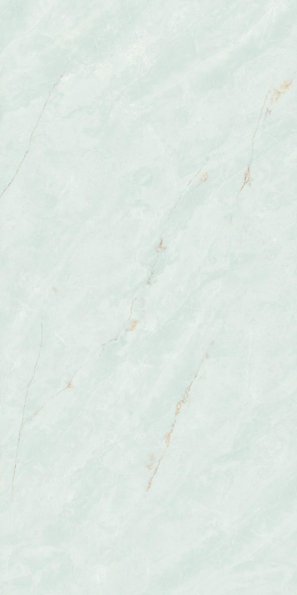 Marmomax-089 porcelain slab