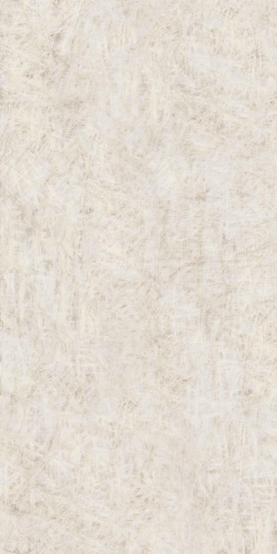 Diamond Ivory