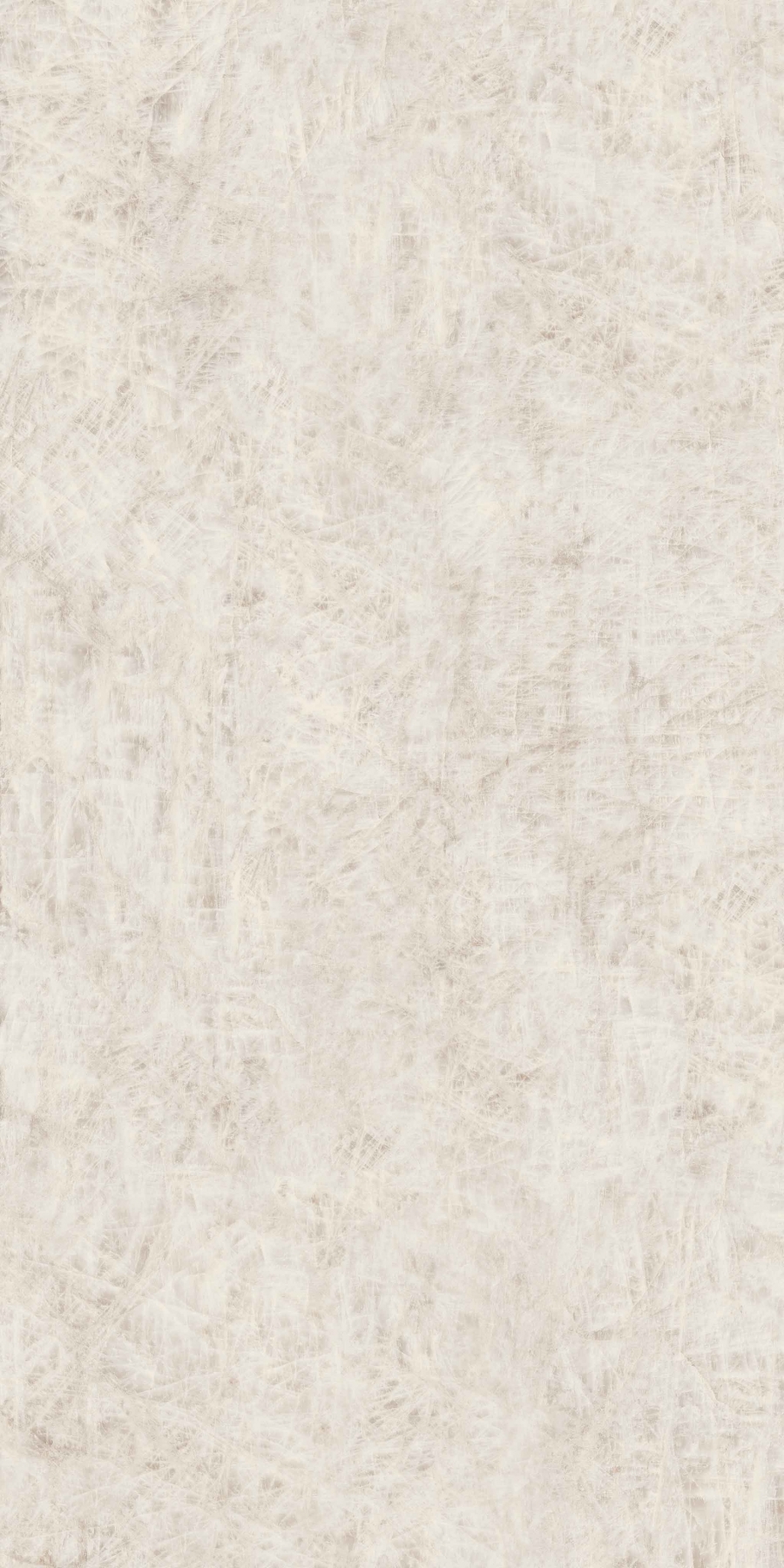 Diamond Ivory