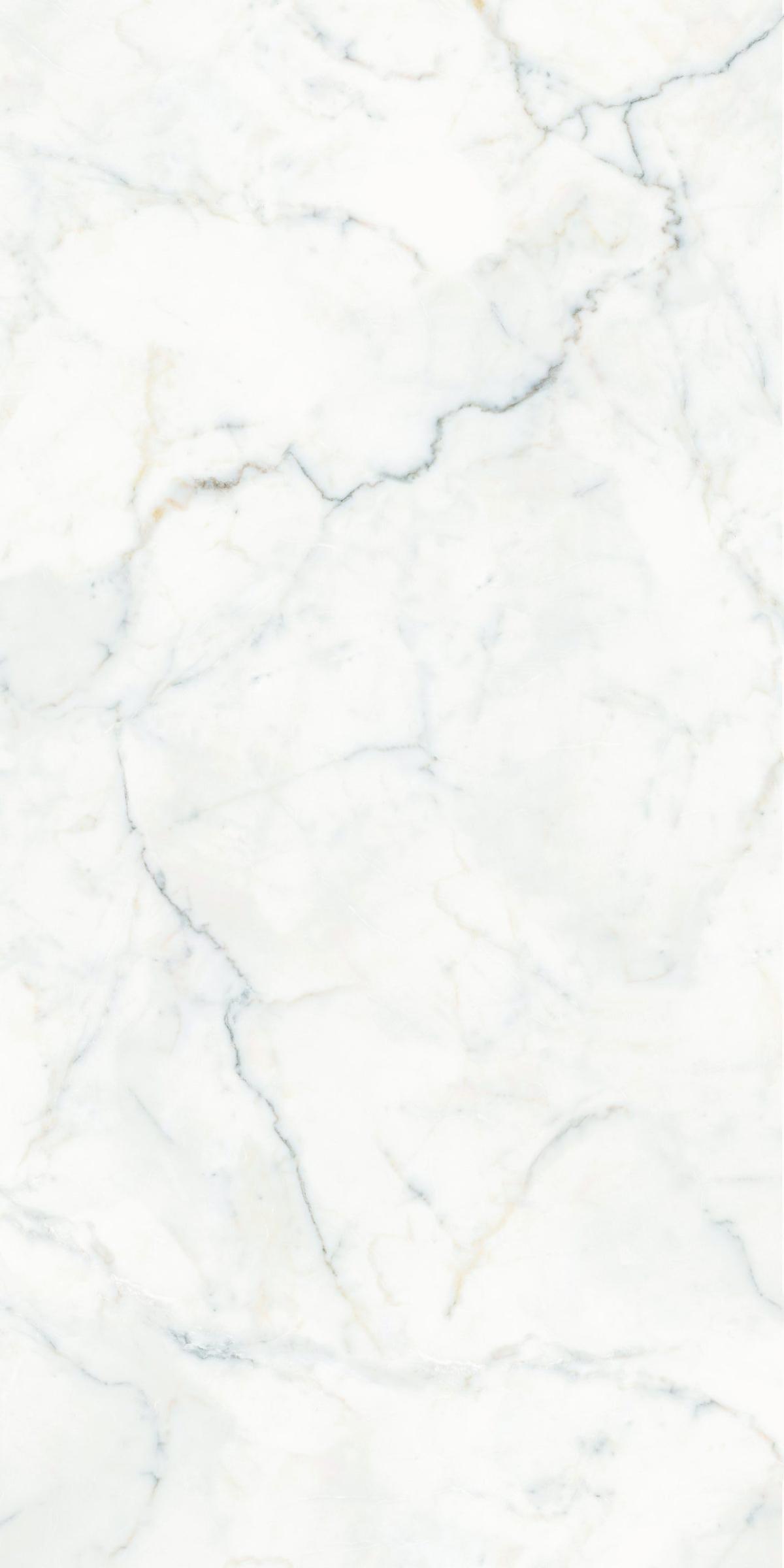 Marmomax-121 porcelain slab
