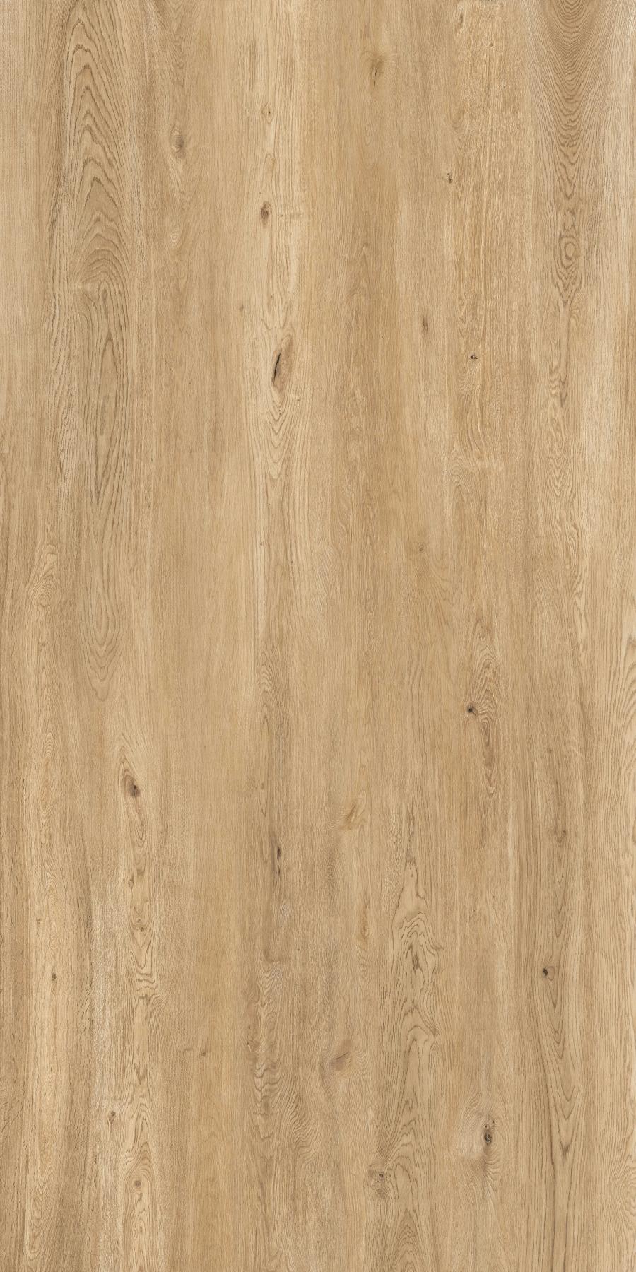Honey Wood