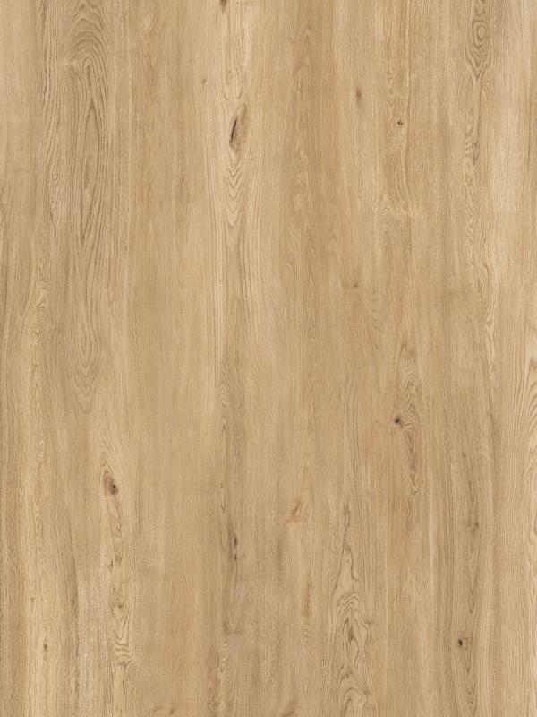 Honey Wood