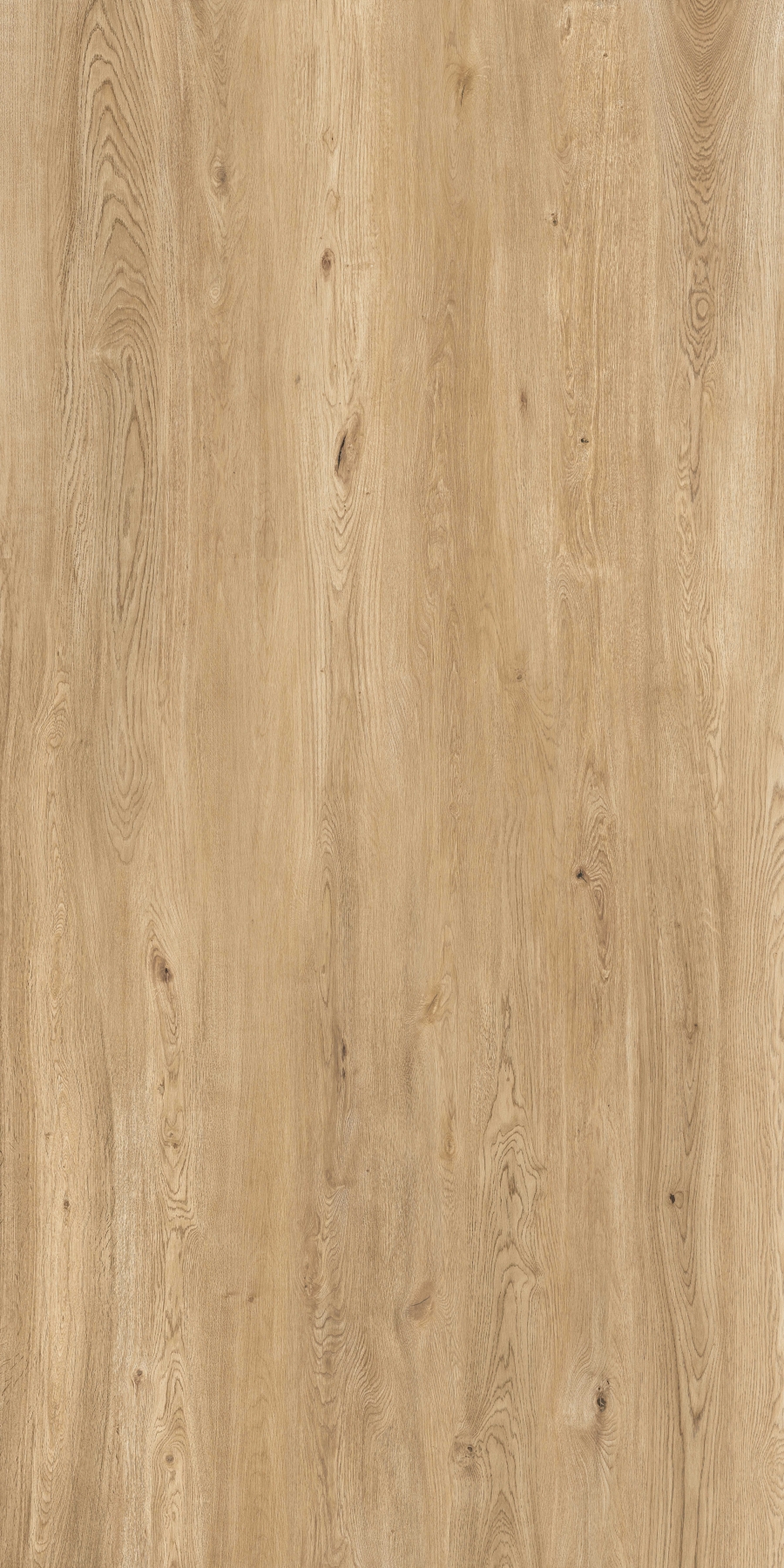 Honey Wood