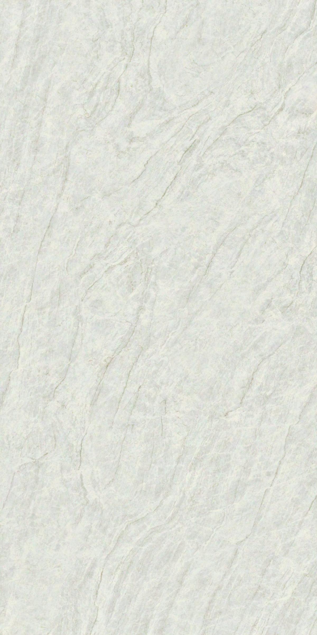 Marmomax-099 porcelain slab