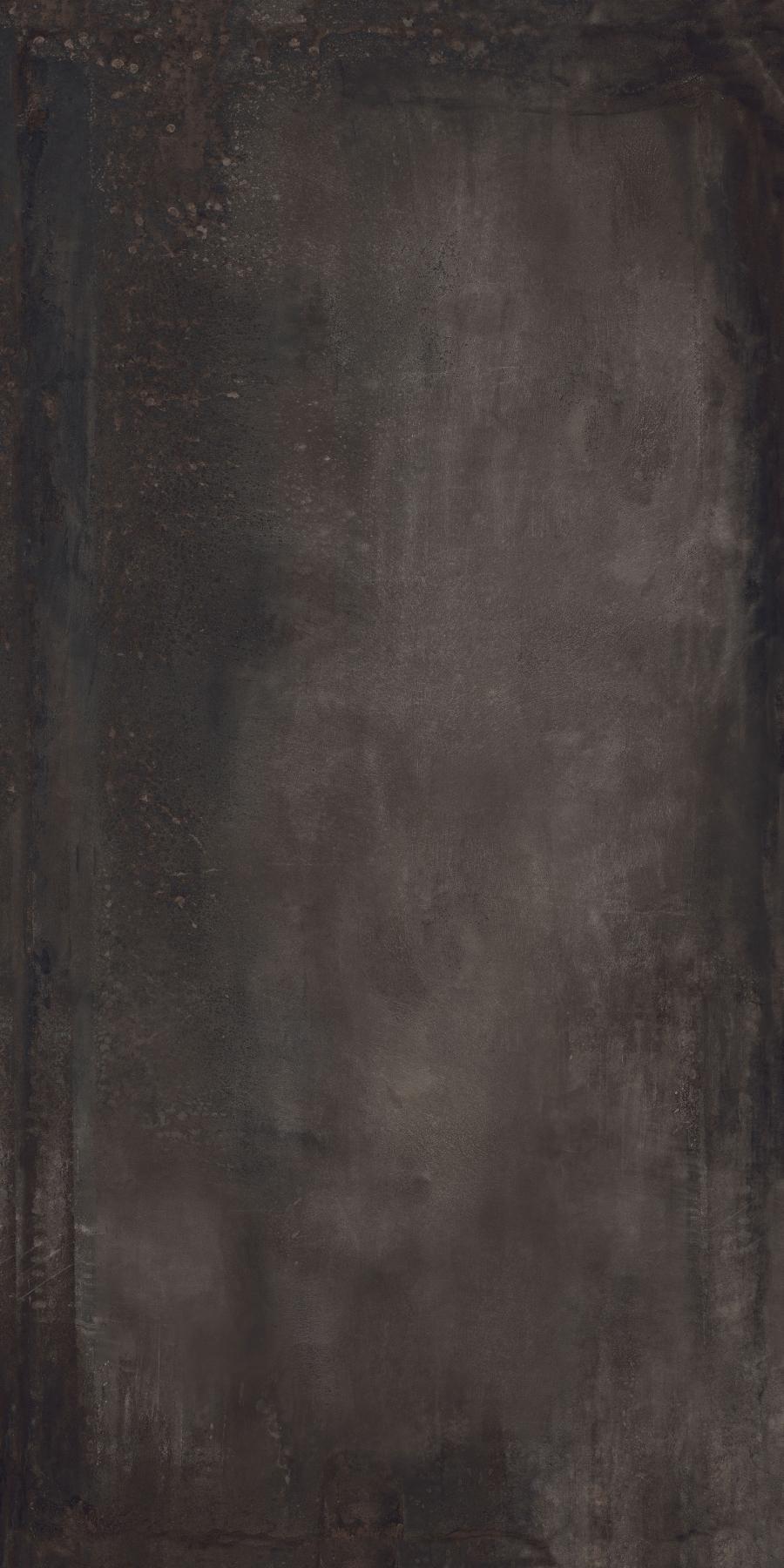 Interno 9 Dark