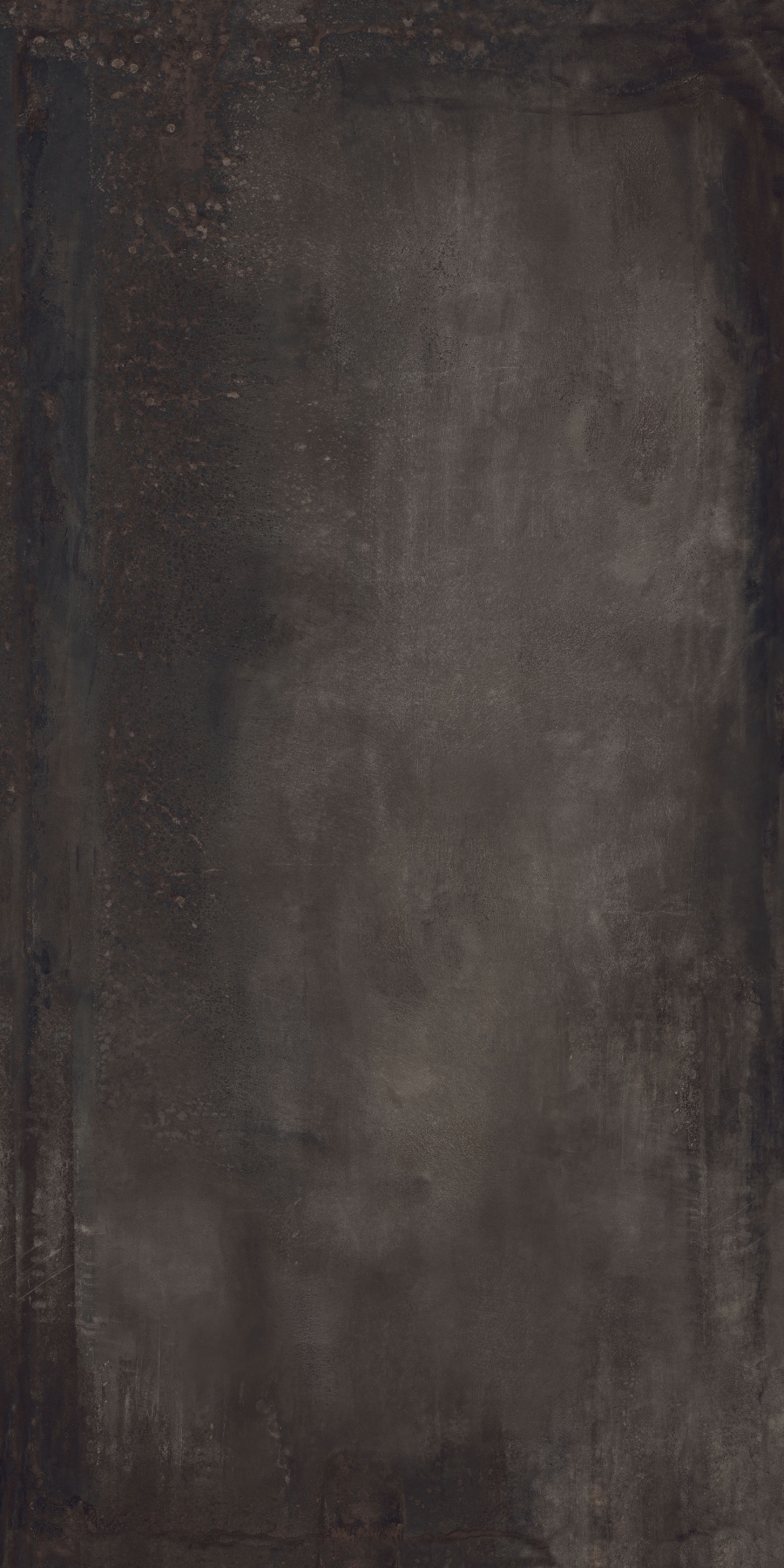 Interno 9 Dark