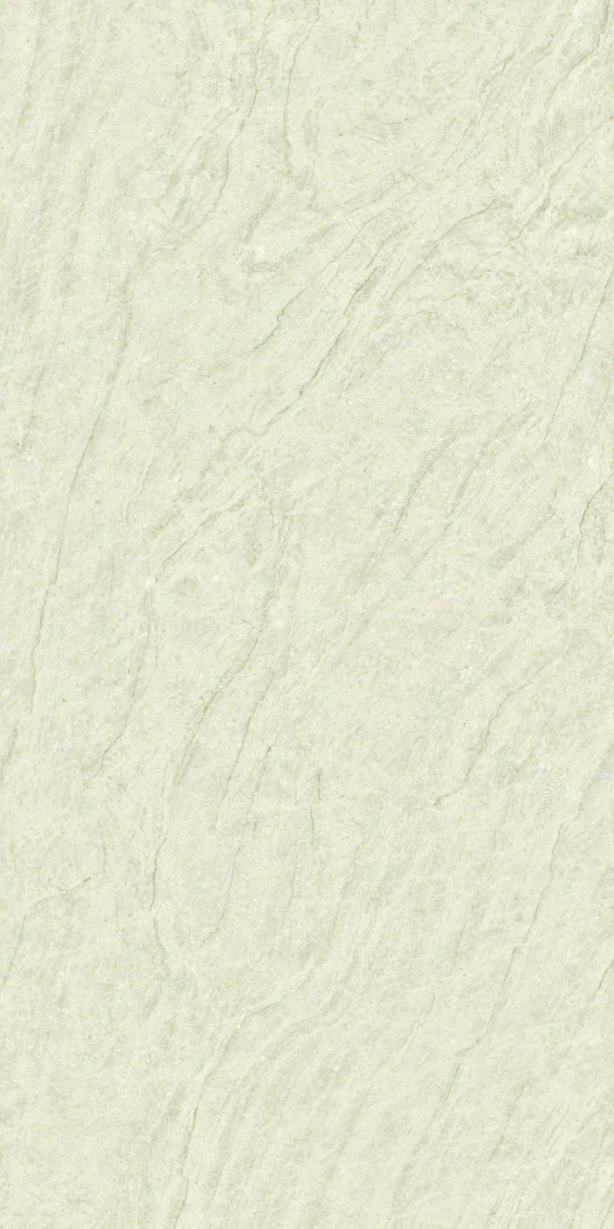 Marmomax-009 porcelain slab