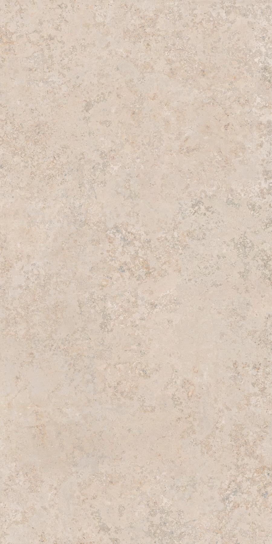 Jura Sand