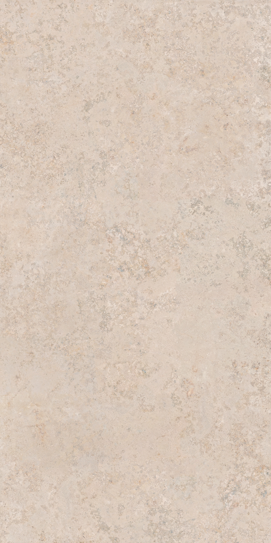 Jura Sand