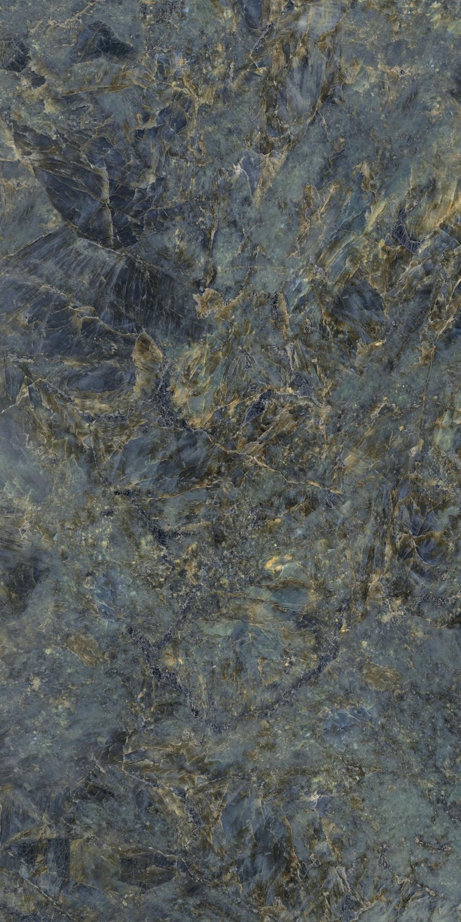 Labradorite
