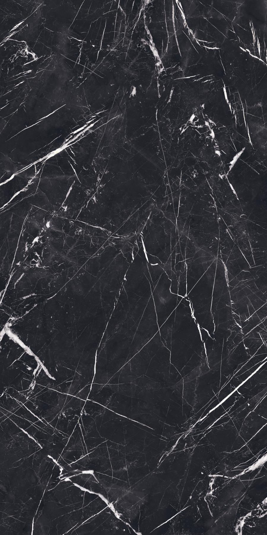 Slab A