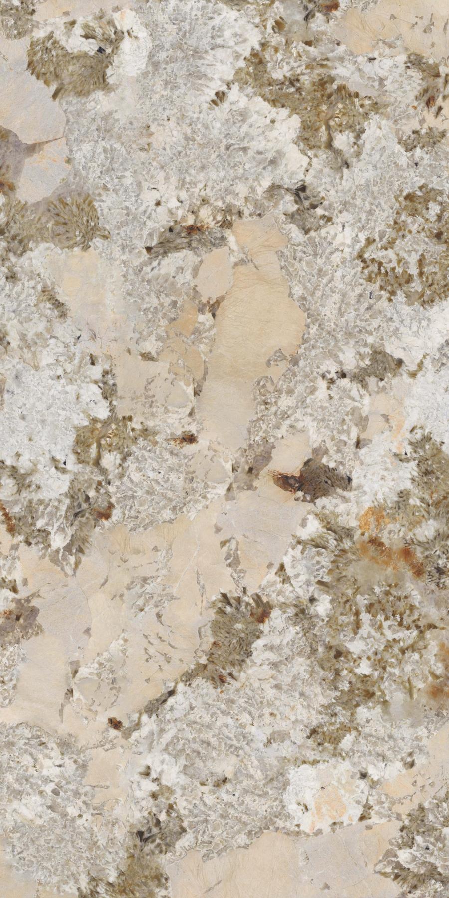 Slab A