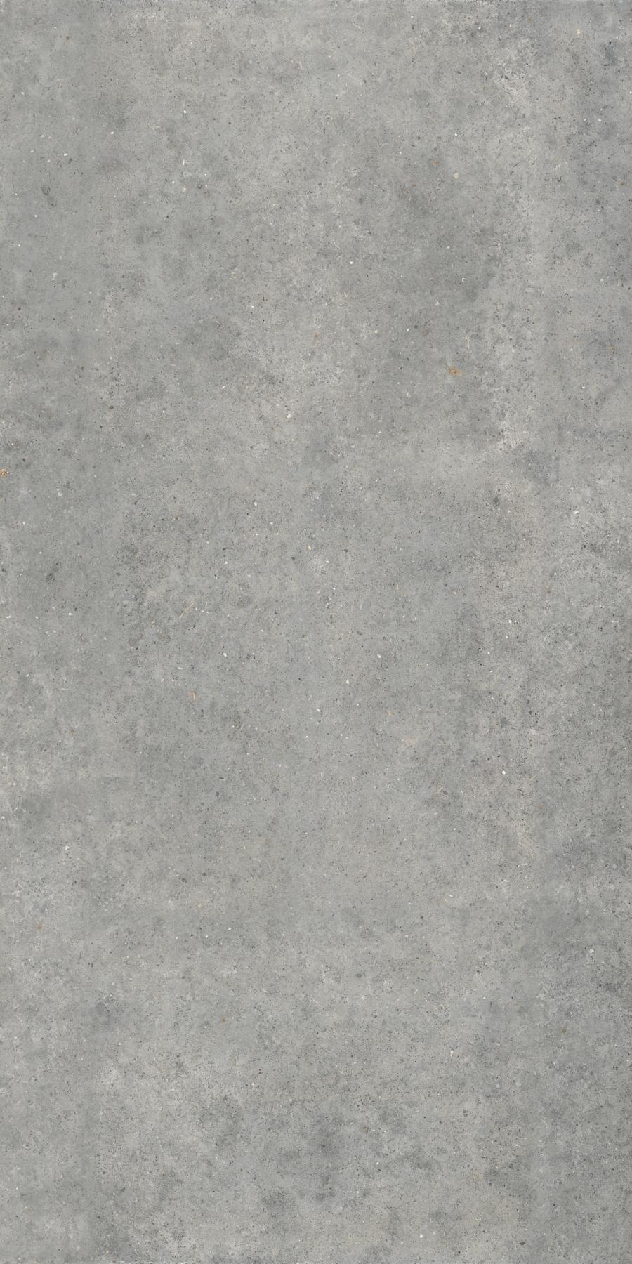 Pirenei Grey