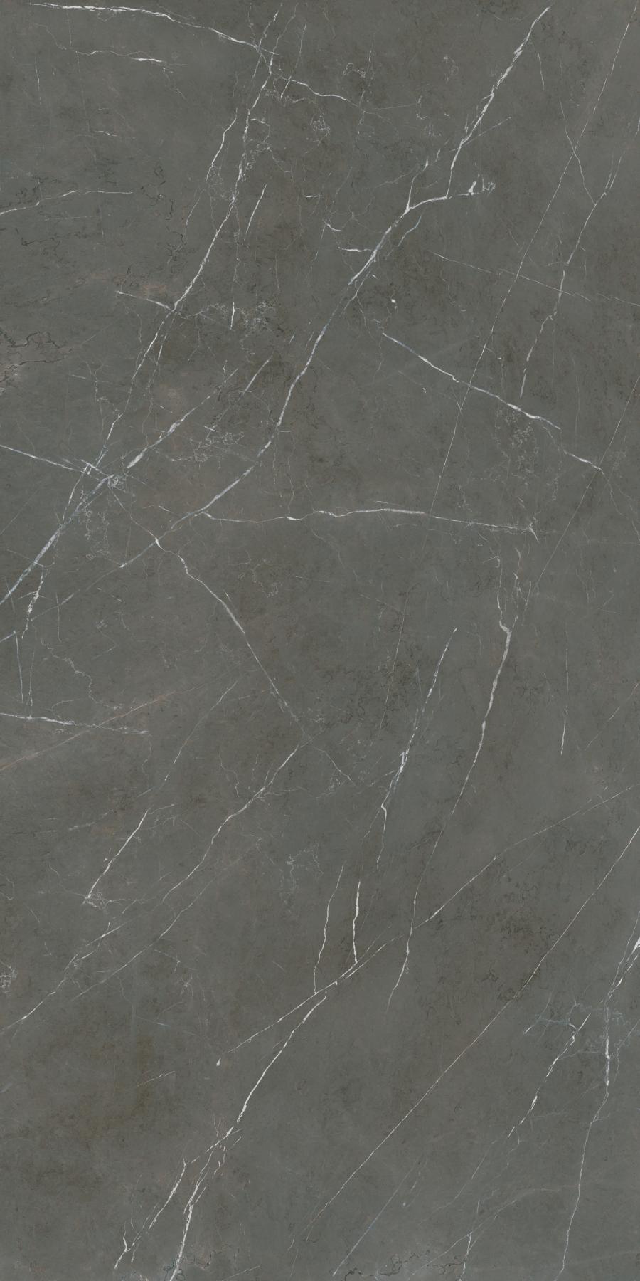 Pietra Grey