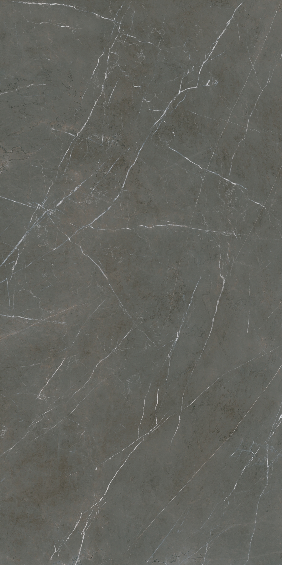Pietra Grey