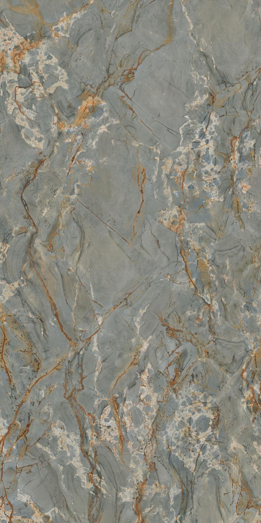 Slab A