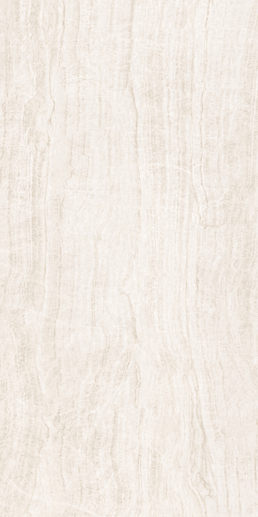 Taj Mahal Ivory