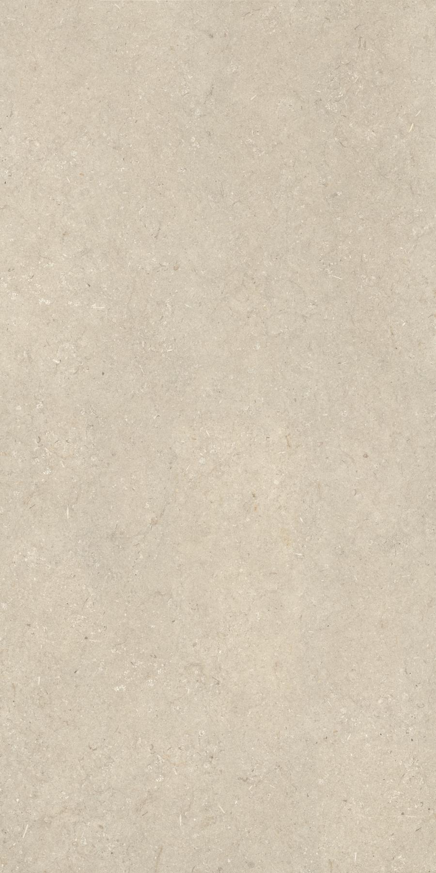 Trani Beige