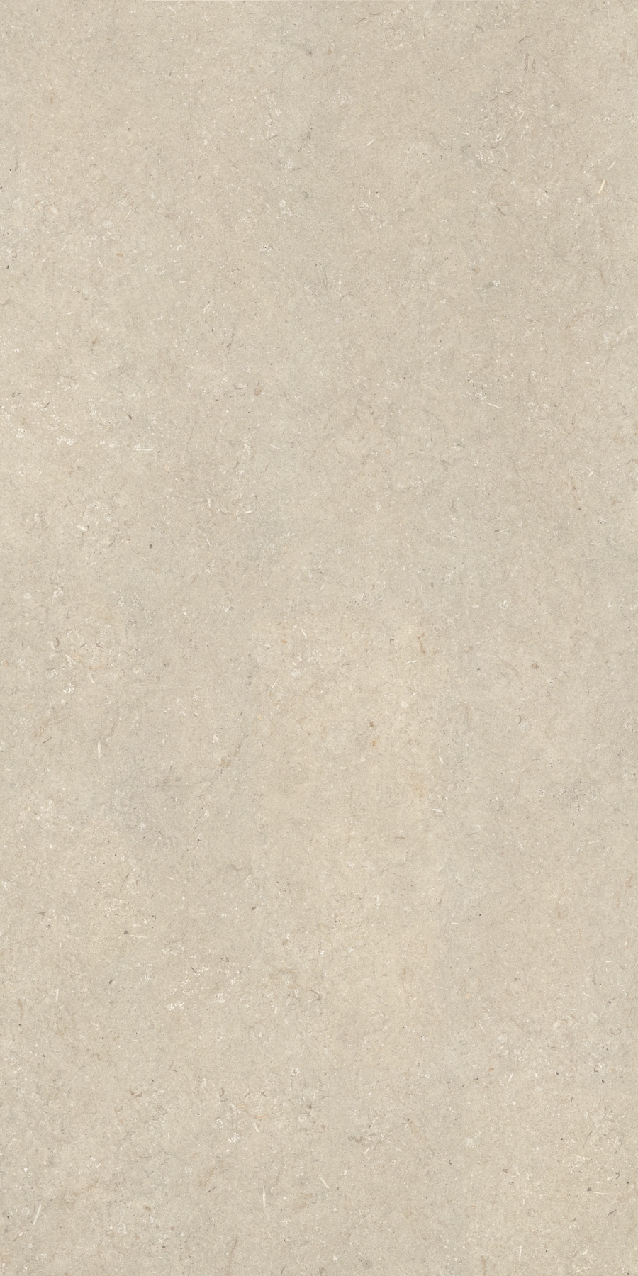 Trani Beige