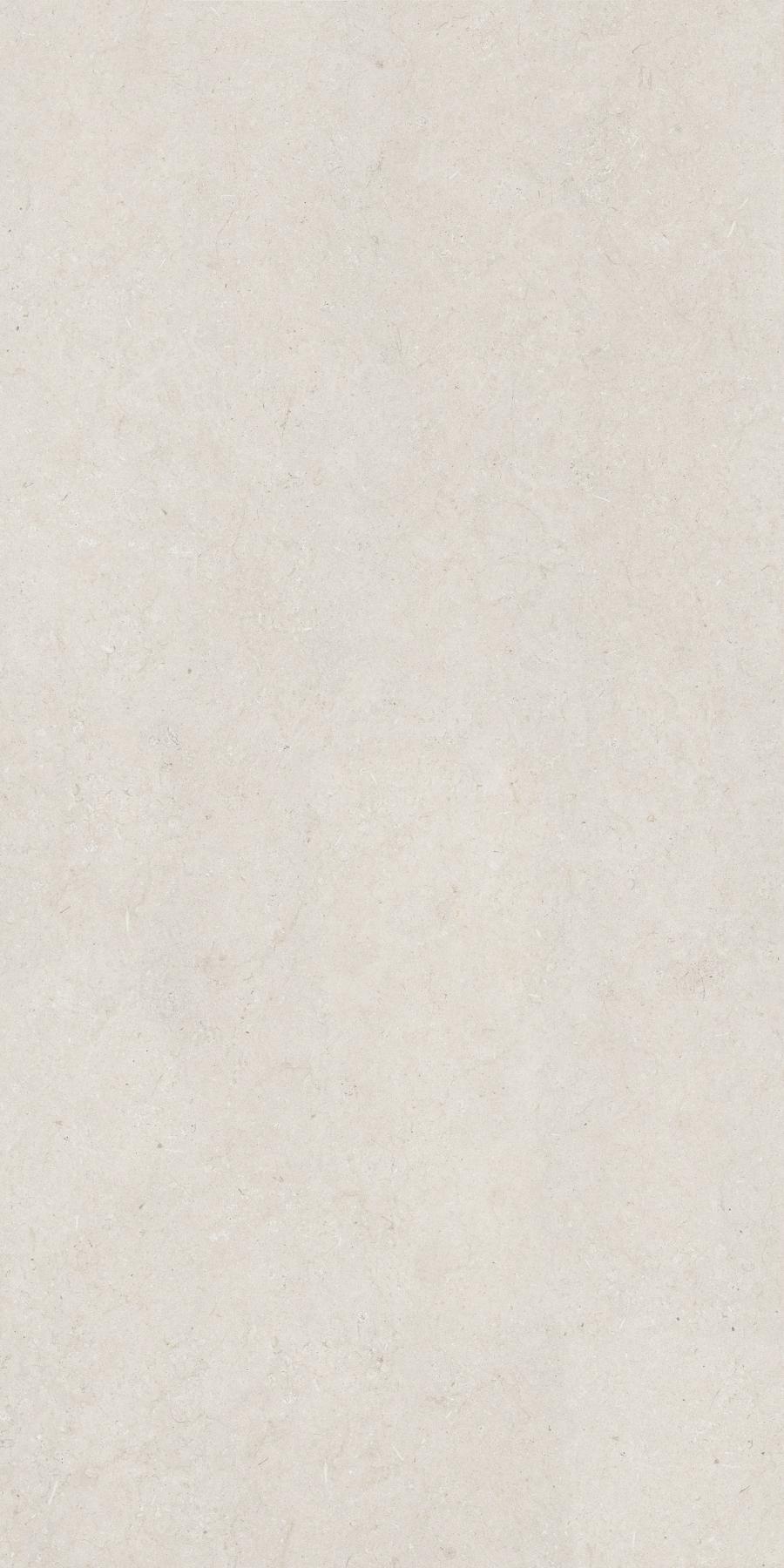 Trani Ivory