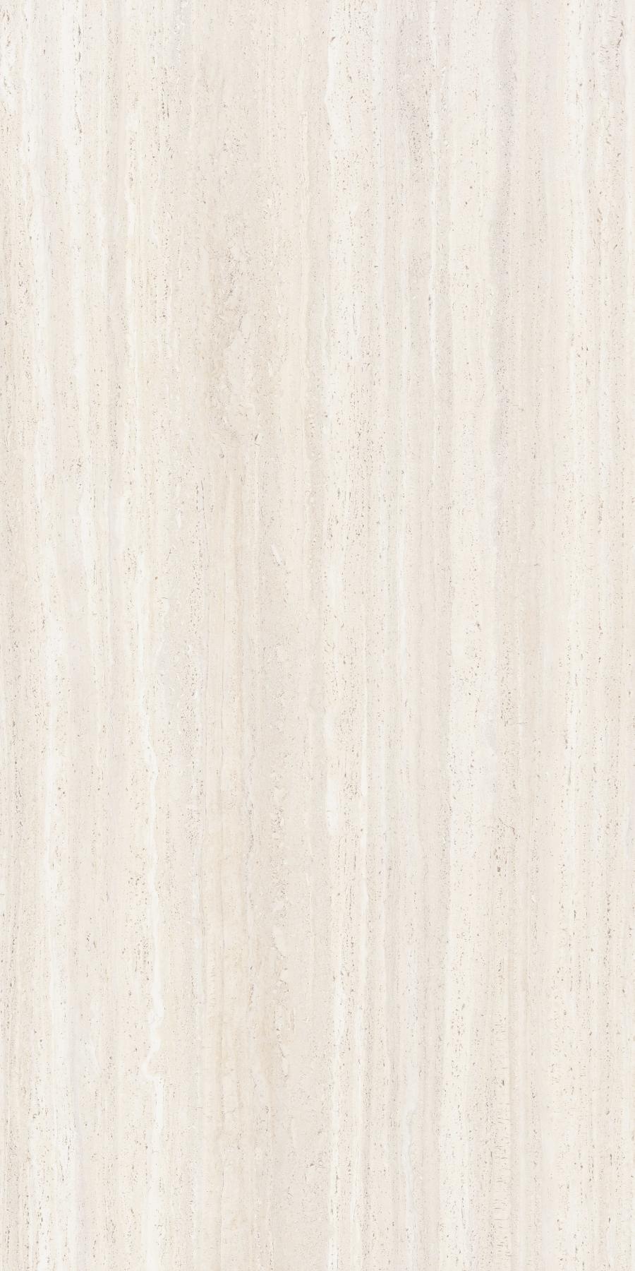 Travertino Ivory